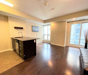 For Lease - 195 Besserer St Street Unit# 1908, Lower Town - Sandy H... - Photo 2