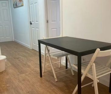 Calle de Jaén, Madrid, Community of Madrid 28020 - Photo 6