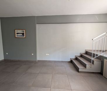 Studio/Γκαρσονιέρα για ενοικίαση Μαλακοπή (Τούμπα) - Photo 1