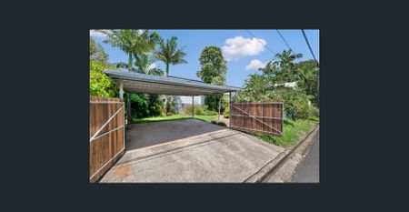 Charming Family Home in Popular School Catchment Location - Lawns & Gardens Included! - Photo 5