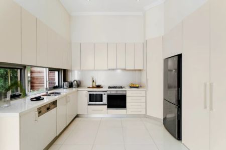 3 Lennox Street, Sydney - Photo 3