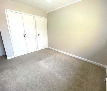 Hanover Place, Canterbury - Photo 2