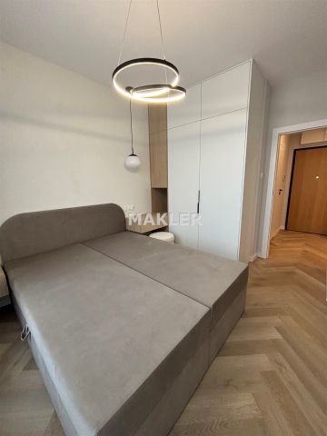 Bydgoszcz, Centrum - Photo 4