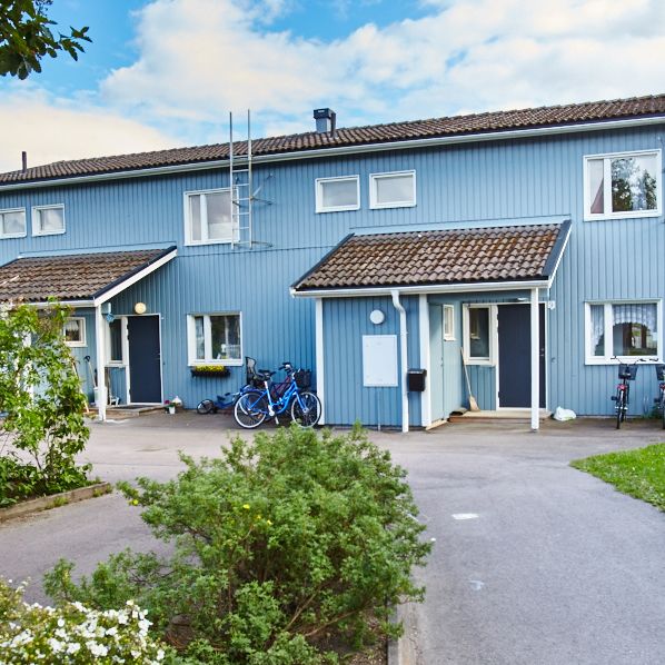 Illervägen 7 - Photo 2