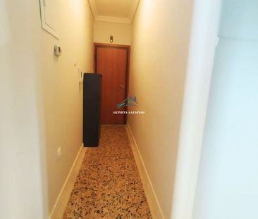 Studio/Γκαρσονιέρα για ενοικίαση Ιπποκράτειο (Φάληρο - Ιπποκράτειο) - Φωτογραφία 4