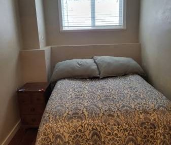 1 bed 1 bath for rent - Photo 1