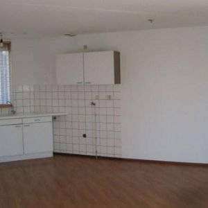 Wolkammersdreef, 6216 RL Maastricht, Nederland - Photo 2
