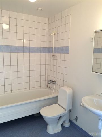 Höstgatan 33F - Foto 3