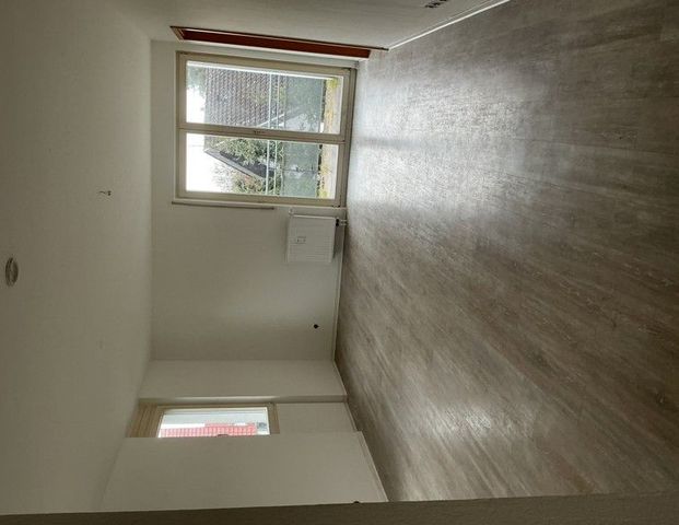 Tolle 3-Zimmer-Wohnung für Ihr schönes Wohnerlebnis! - Foto 1