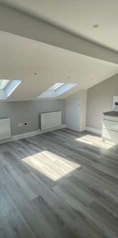 apartment to rent - Photo 1