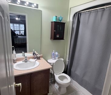 For Lease - 82 Hutton Place, Clarington, Ontario - Photo 3