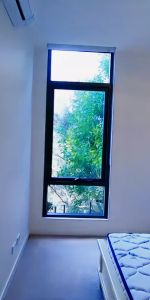 5 Link Rd, Sydney - Photo 3