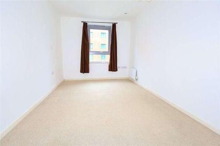 Enterprise Place, Church Street East, Woking, Surrey, GU21 - Photo 2