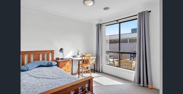 APPLY and INSPECTION details below - Photo 1