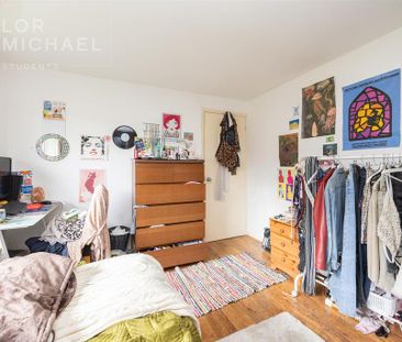 4 bedroom terraced house to rent - Photo 4