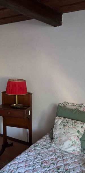 1 Zimmer, 25 m², 1. Stock - Photo 1