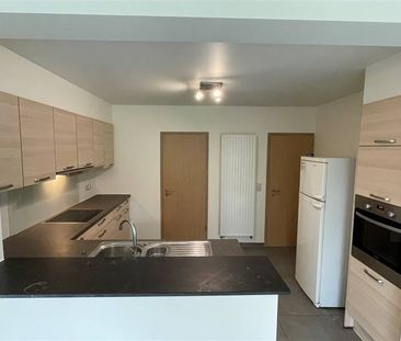 Huis te huur - Photo 6