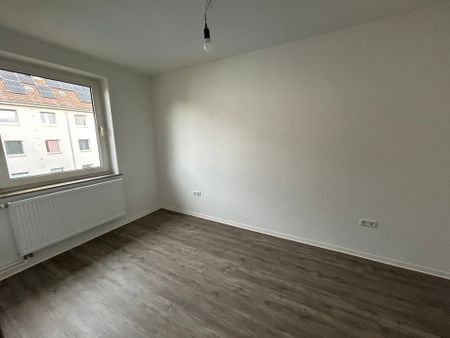 Ackerstr. 40, 38126 Braunschweig OT Viewegsgarten-Bebelhof - Foto 4