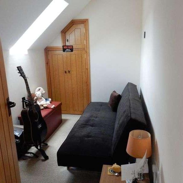 Faversham Road, Ashford, TN25 - Photo 1