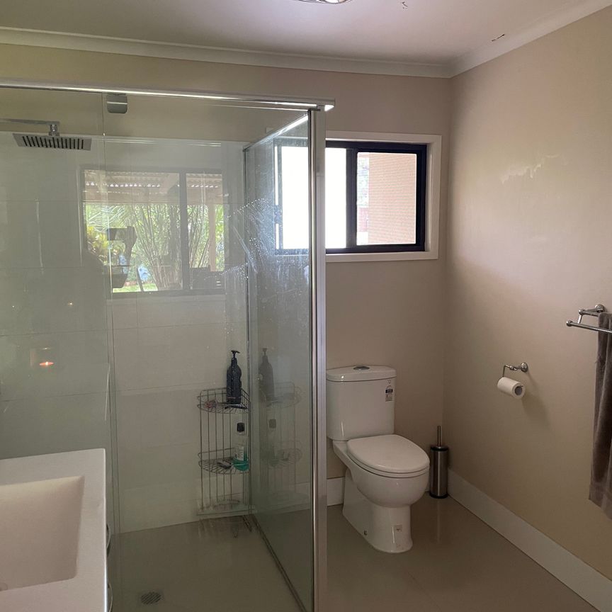 Mooloolah Valley - Photo 1