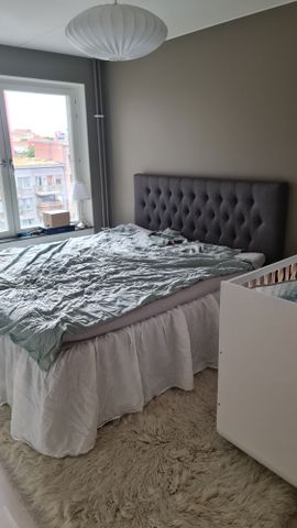 Tändkulevägen, Stockholm - Photo 5