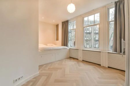 Ruysdaelstraat 99 1 - Photo 5