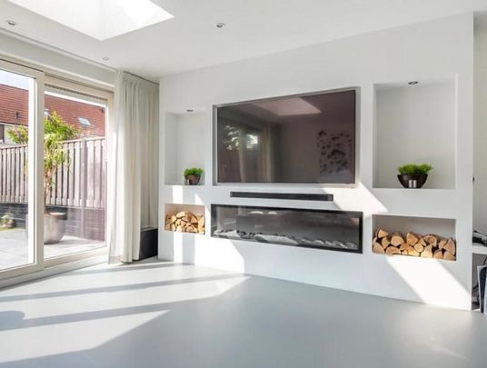 Haarspitstraat 39 - Photo 1