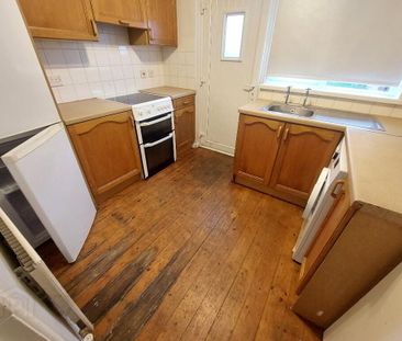 Hillcrest, Kilfennan, Londonderry, BT47 6GF - Photo 3