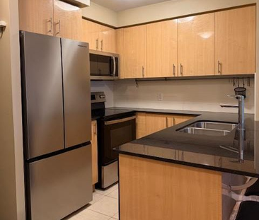 For Lease - 5791 Yonge Street Unit# 2506, Toronto, Ontario - Photo 2