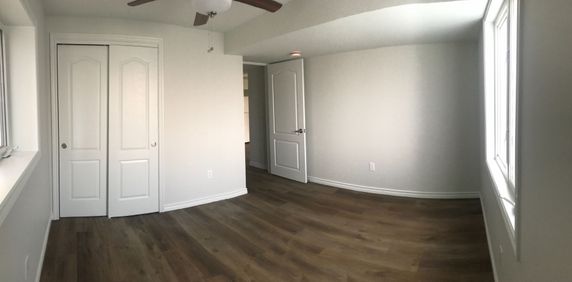 For Lease - 302 Blacksmith Way, Peterborough, Ontario - Photo 2