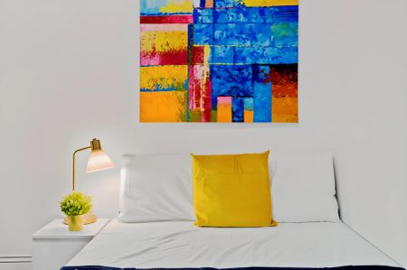 98-100 Shepherd, Sydney - Photo 2