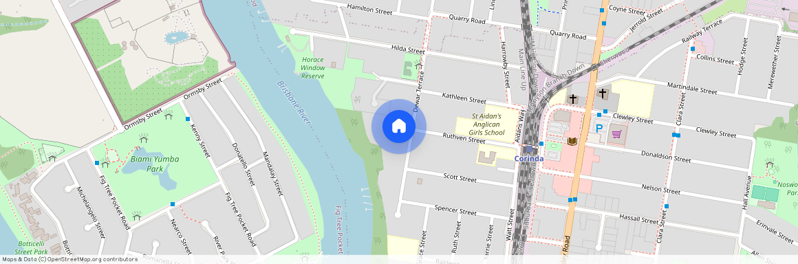 193, Dewar Terrace, QLD, Corinda