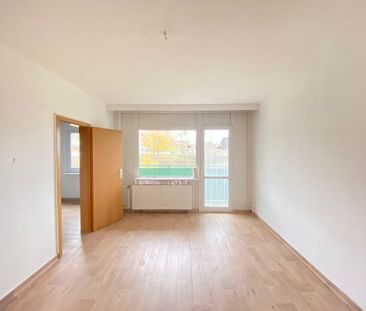 Neues Jahr neue Wohnung - besichtigen - einziehen - wohlfühlen - Foto 3