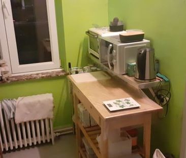 Appartement te huur - Photo 2