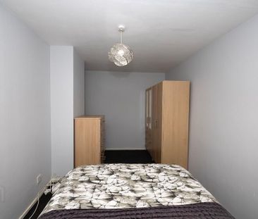 2 Springwell Walk, Lurgan, BT66 8SJ - Photo 5