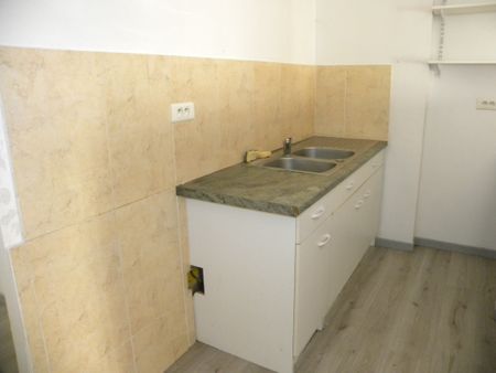 Appartement de 100 m2 à Villeneuve sur lot - Photo 5