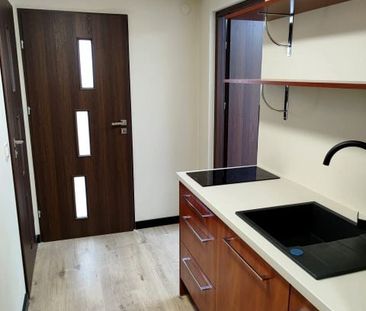 Pokój, ul. Tuwima - Zdjęcie 5