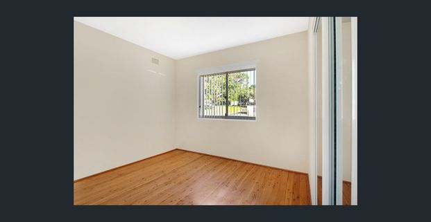 MODERN 2 BEDROOM APARTMENT WITH AN IDEAL LOCATION!!!!! - Photo 1