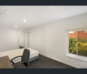 3 ROOMS FOR RENT! LARGE MODERN ROOMS - Photo 6