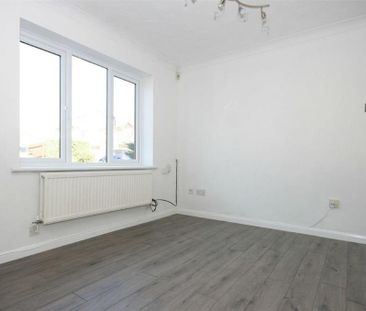 1 bedroom cluster house to rent - Photo 4