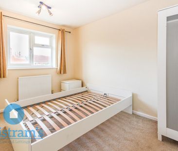 3 bed Semi-Detached House for Rent - Photo 5