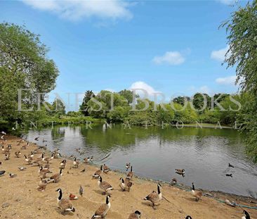 City North East Tower, 3 City North Place, N4 3FQ - Photo 6