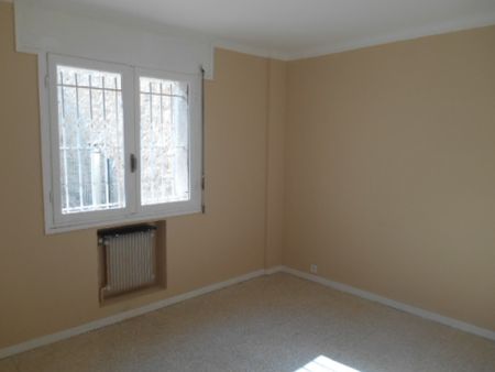 Appartement 75 m² - 3 Pièces - Perpignan (66000) - Photo 4