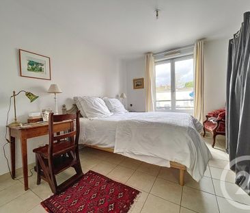 Location Appartement 3 pièces 64m² TROYES 10000 - Photo 3