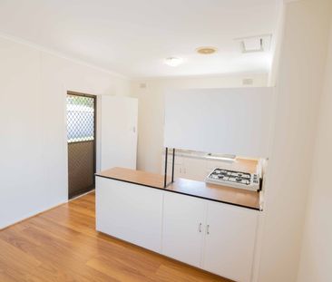 10 Riverina Street, Largs North SA 5016 - House For Rent | Domain - Photo 1