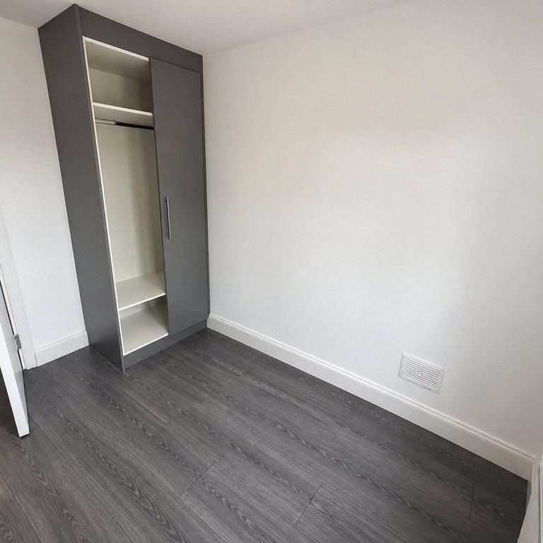 3 bedroom bungalow to rent - Photo 1