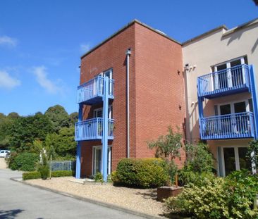 Millennium Apartments - Penryn - Photo 2