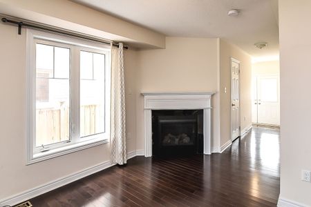 For Lease - 6 Keith Crescent, Niagara-on-the-Lake, Ontario - Photo 3