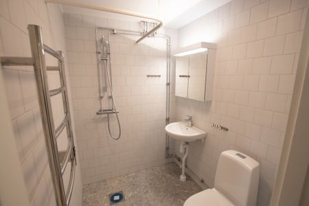 Ågatan 26, Bromölla - Photo 3