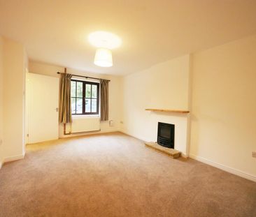 3 bedroom end of terrace house to rent - Photo 6